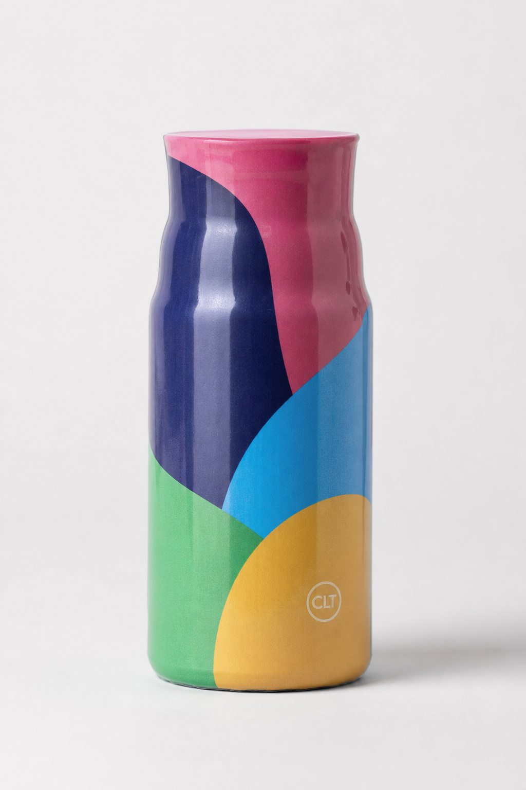 Custom Shrink Sleeves with Cmyk Printing: Material, Print, Proofing, and Reorder Risk