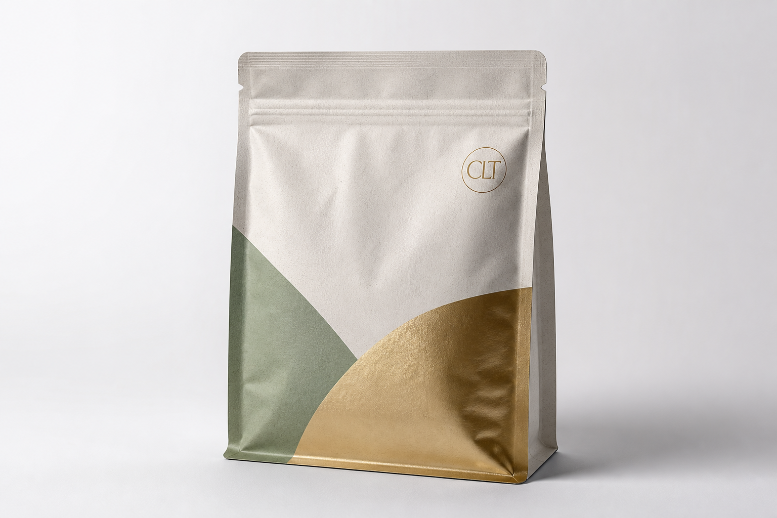 Custom Flat Bottom Pouches Bulk: Specs, Pricing, Timeline