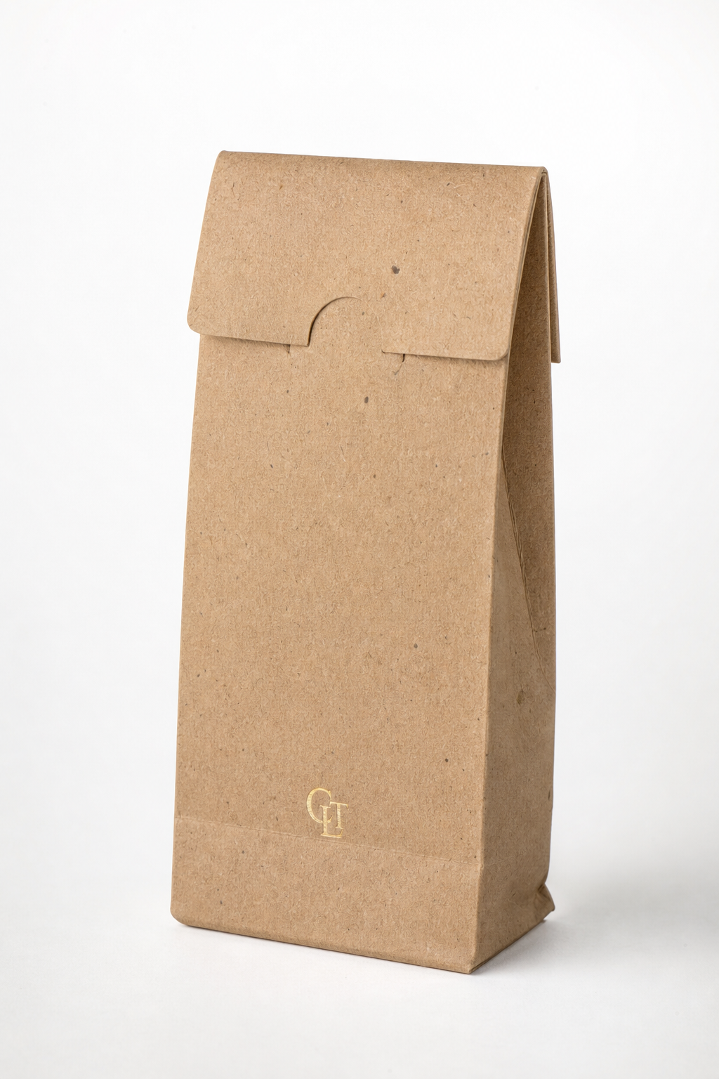 Hemp Paper Bags with Logo: Strength, Handle Choice, and Retail MOQ