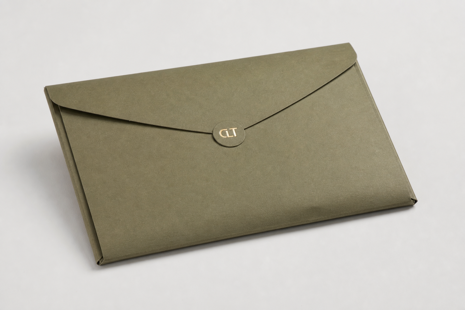 Sustainable Apparel Mailers Printed: Film, Print, MOQ, and Carton Packing