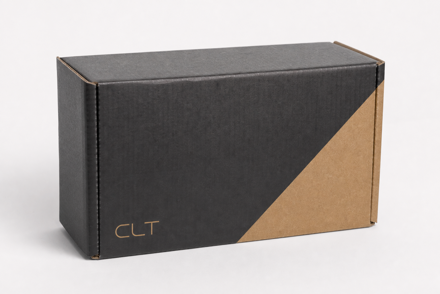 Branded Corrugated Mailer Boxes Bulk for Logistics