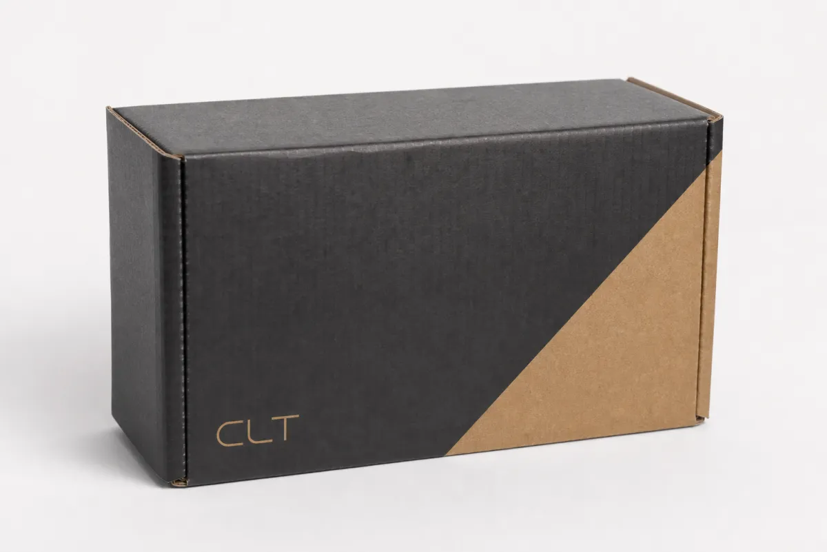 Branded Corrugated Mailer Boxes Bulk for Logistics