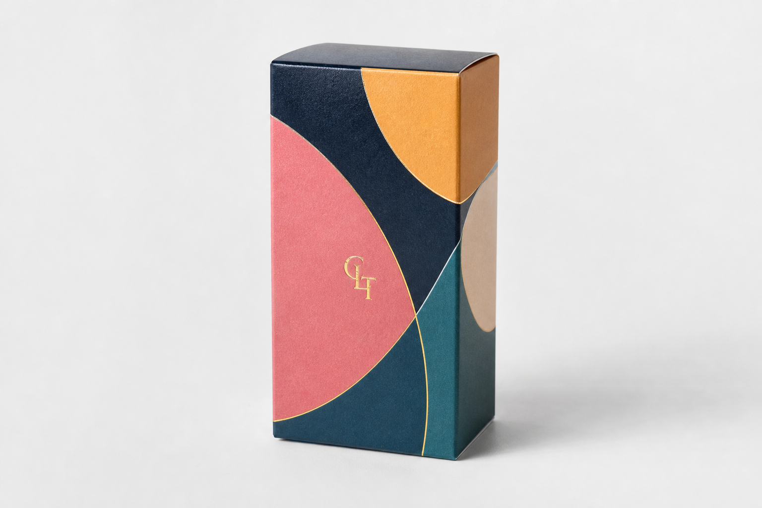 Custom Folding Cartons with Cmyk Printing: Board, Finish, Dieline, and Unit Cost