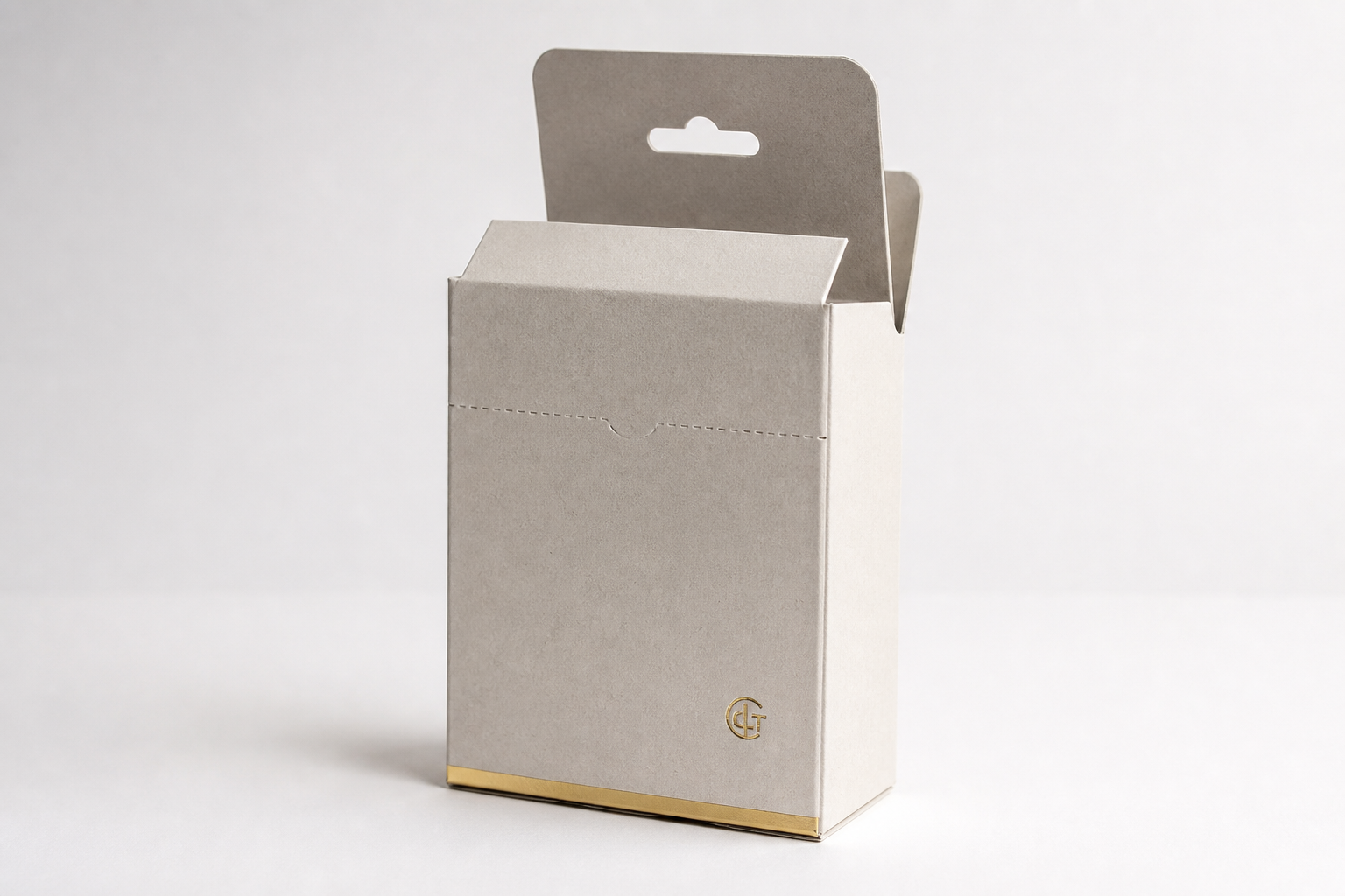 Custom Folding Cartons With Perforation: Uses & Design