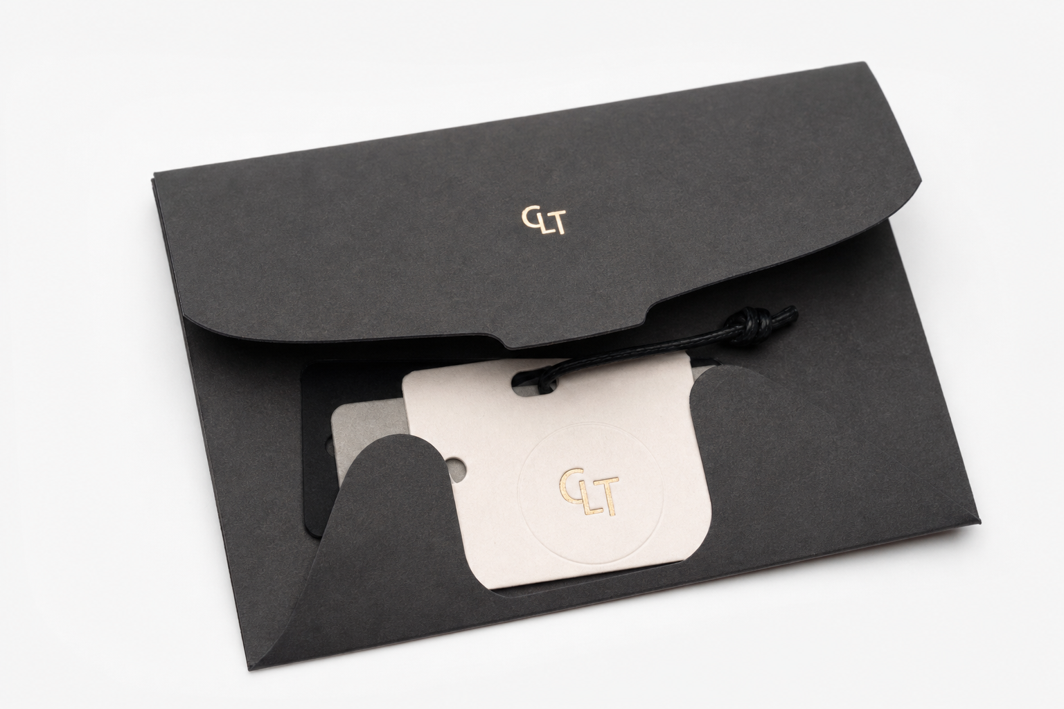 Custom Labels for Apparel Tags: Design, Cost, and Process