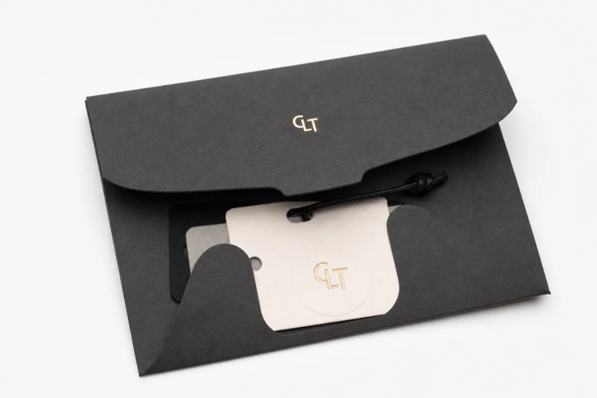 Custom Labels for Apparel Tags: Design, Cost, and Process