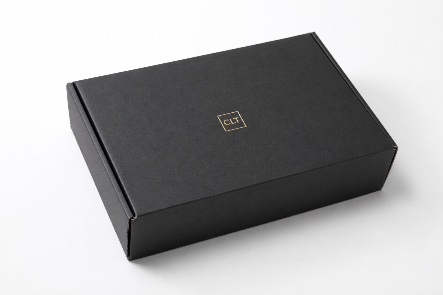 Branded Mailer Boxes Bulk Pricing: Costs, MOQ & Timeline