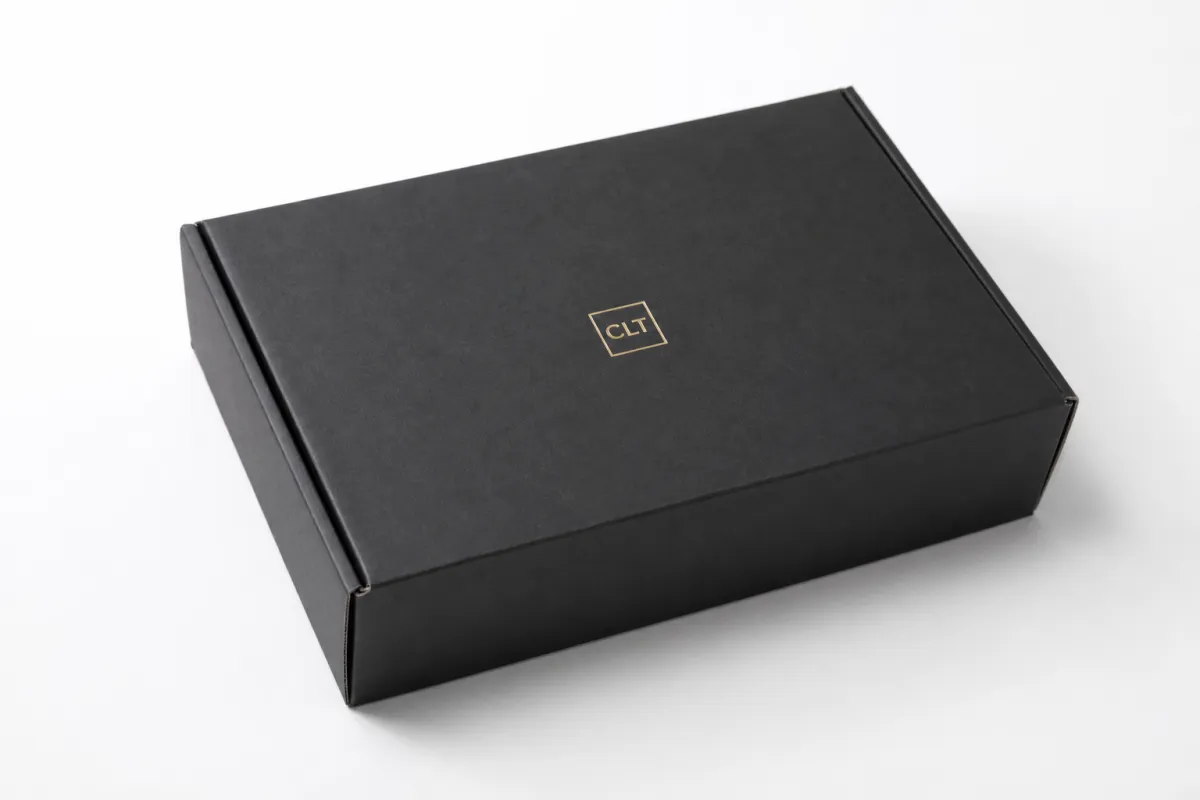 Branded Mailer Boxes Bulk Pricing: Costs, MOQ & Timeline