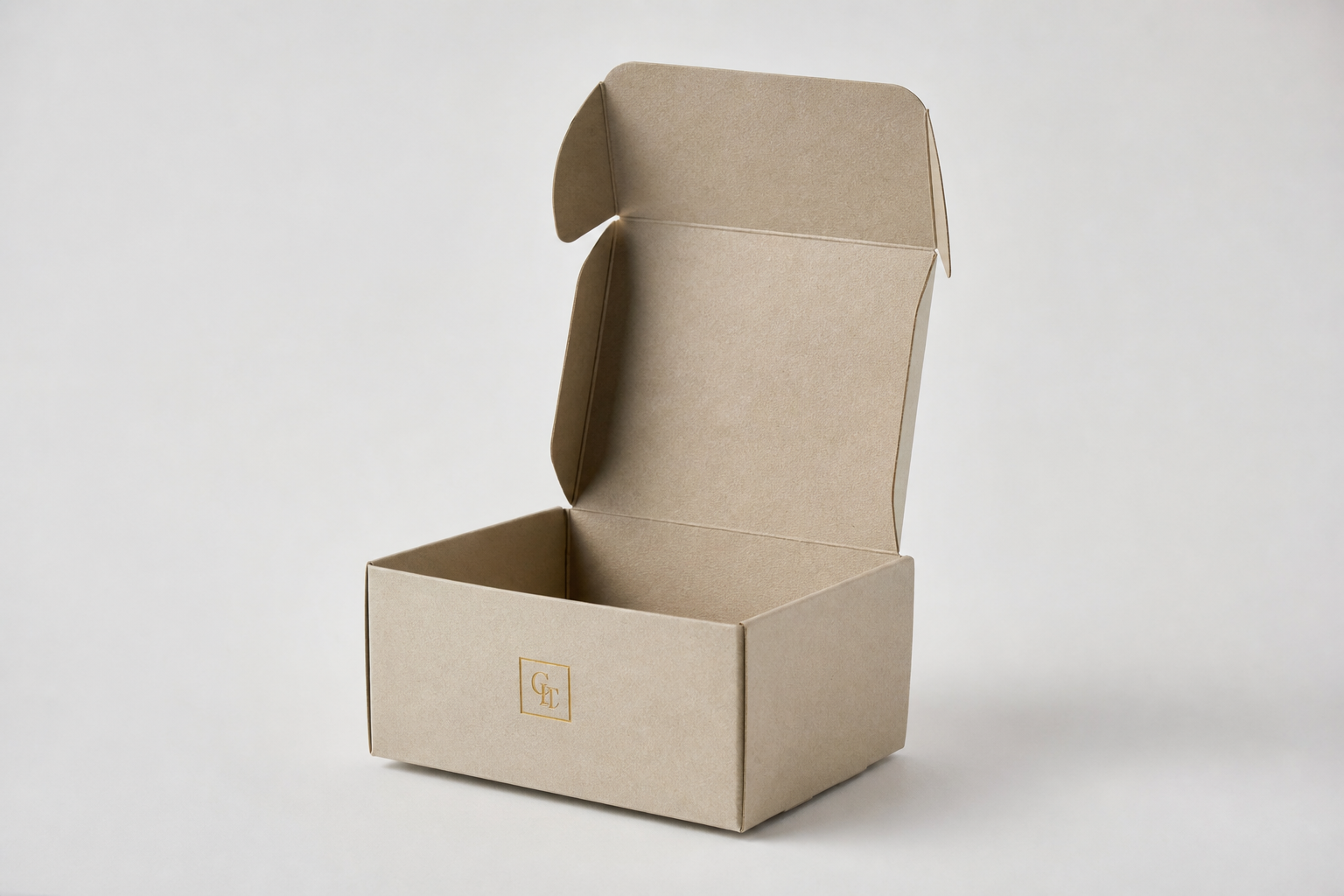 Custom Die Cutting for Boxes: How It Works and Costs