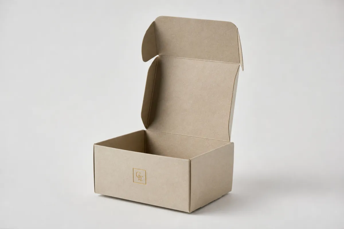 Custom Die Cutting for Boxes: How It Works and Costs