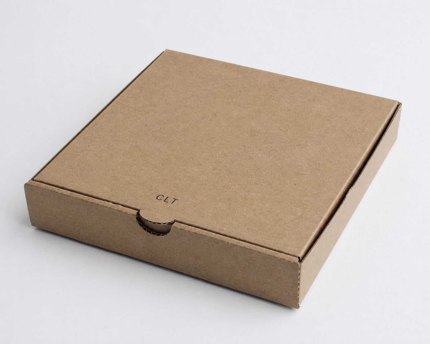Wholesale recycled pizza boxes for sustainable service