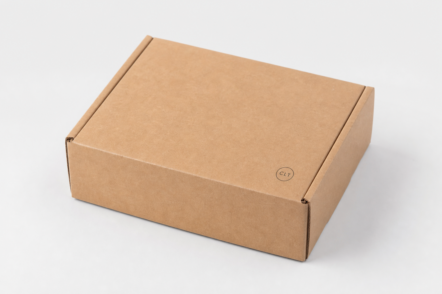Custom Postal Boxes With Logo: Branding That Ships Well