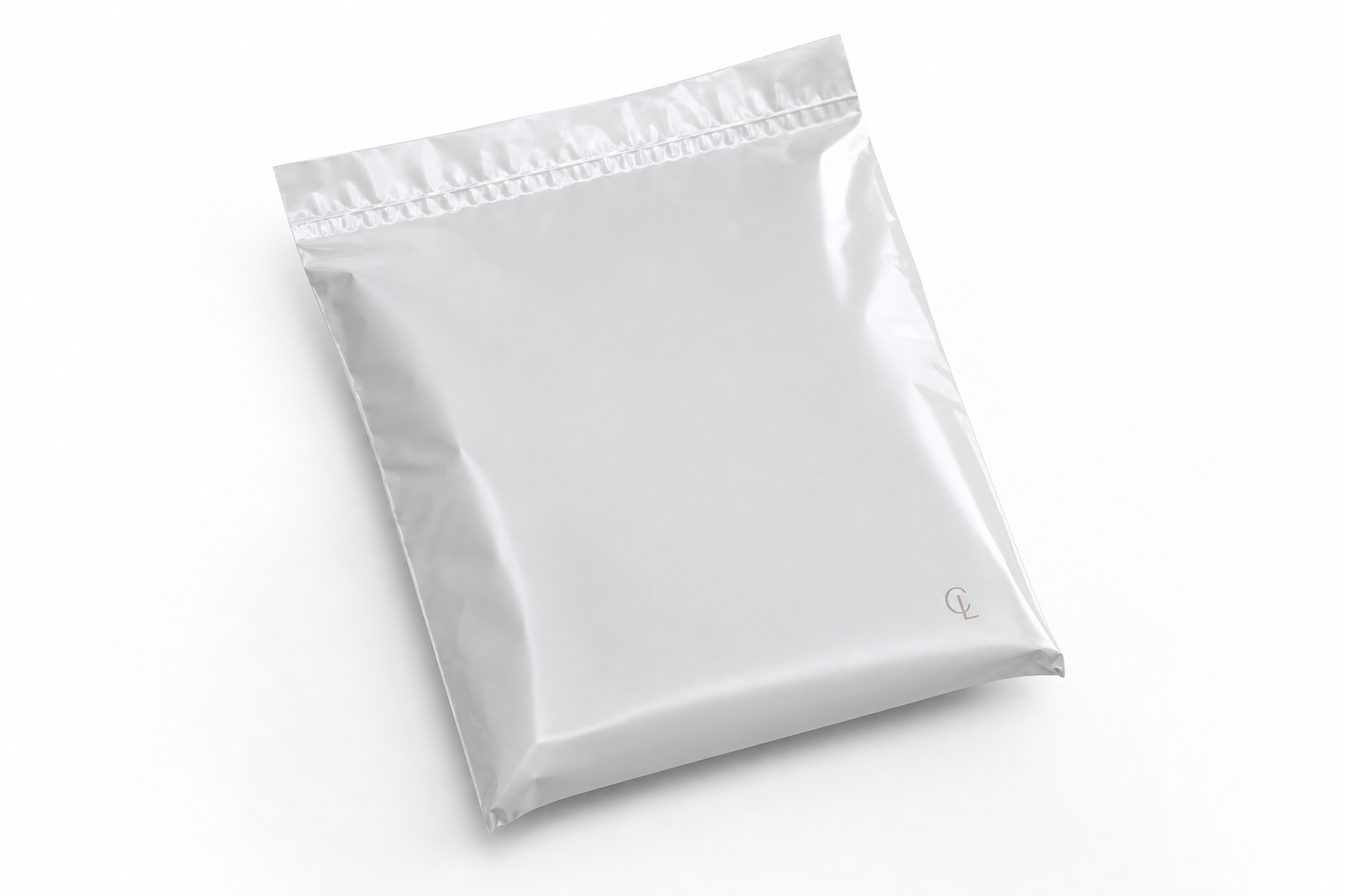 Poly Mailers for Boutique Orders: Specs, Pricing & Fit