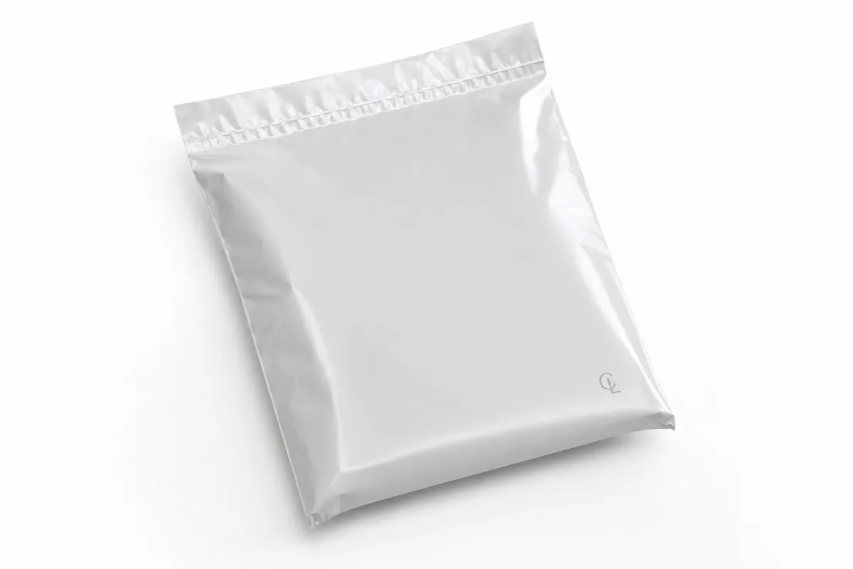 Poly Mailers for Boutique Orders: Specs, Pricing & Fit