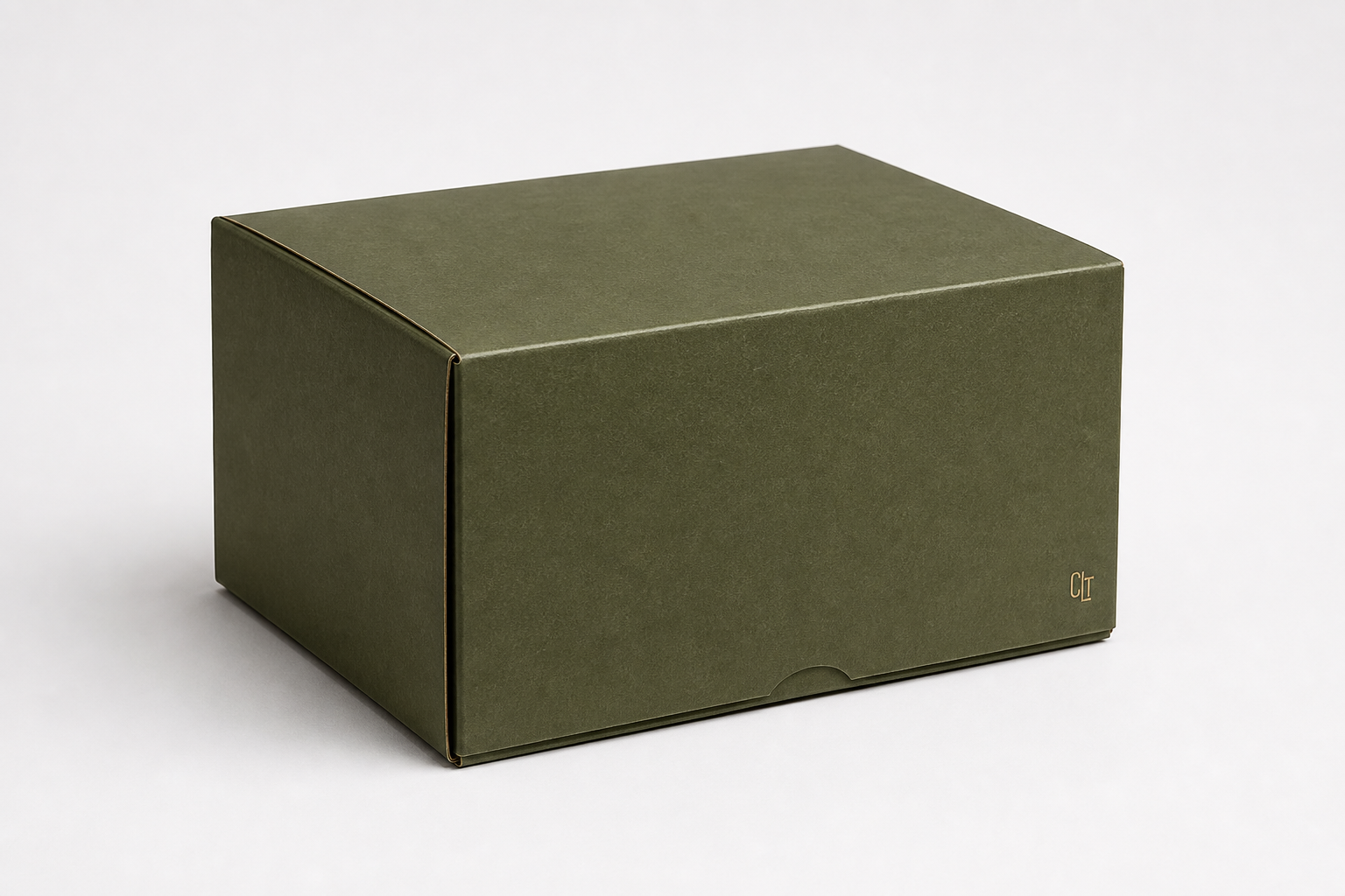 Custom Reverse Tuck Cartons Bulk: Pricing, Specs, Lead Time