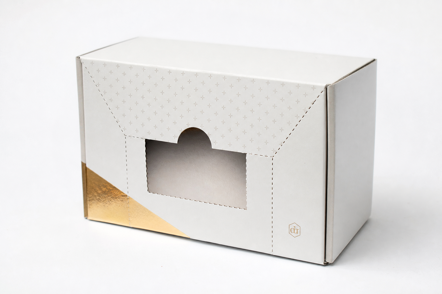 Custom Perforated Boxes for Promotions: Board, Finish, Dieline, and Unit Cost