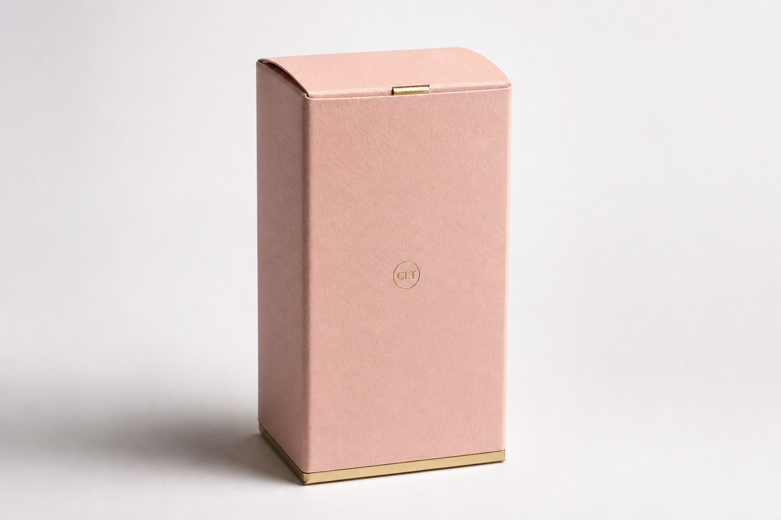 Branded Tuck Boxes for Cosmetics: Board, Finish, Dieline, and Unit Cost