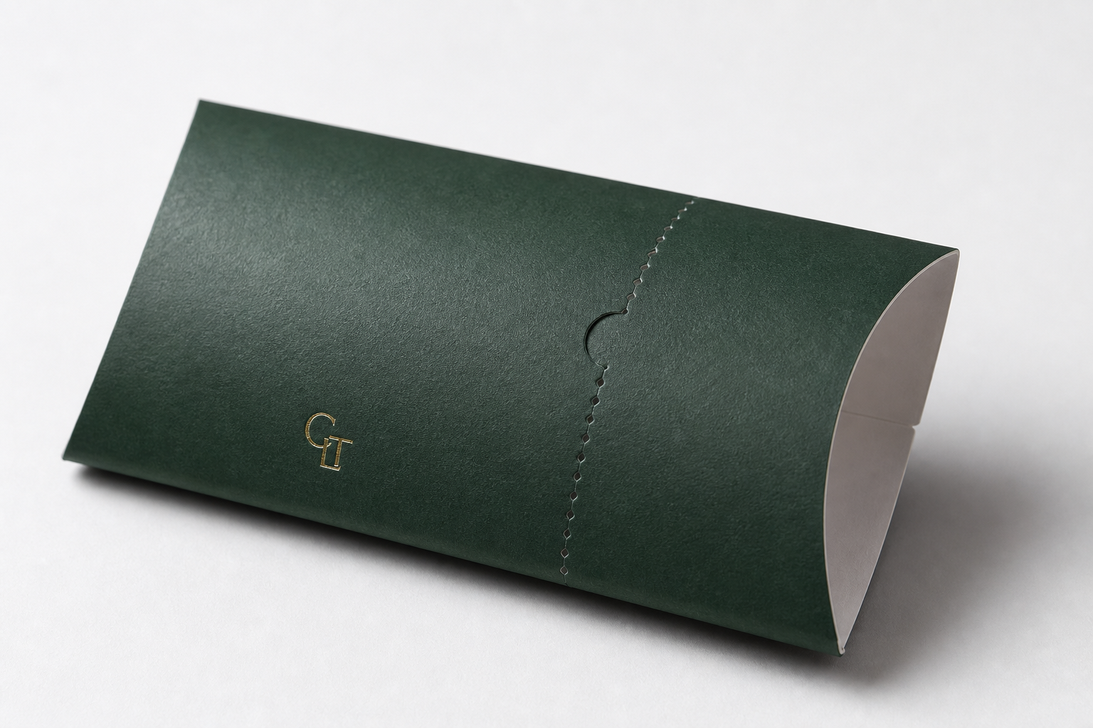 Custom Perforated Carton Sleeves: Design, Cost, Uses