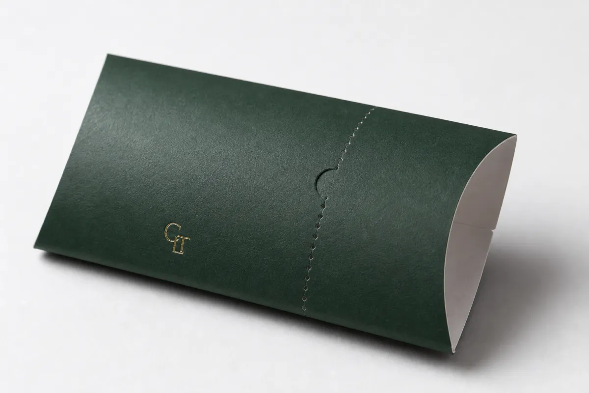 Custom Perforated Carton Sleeves: Design, Cost, Uses