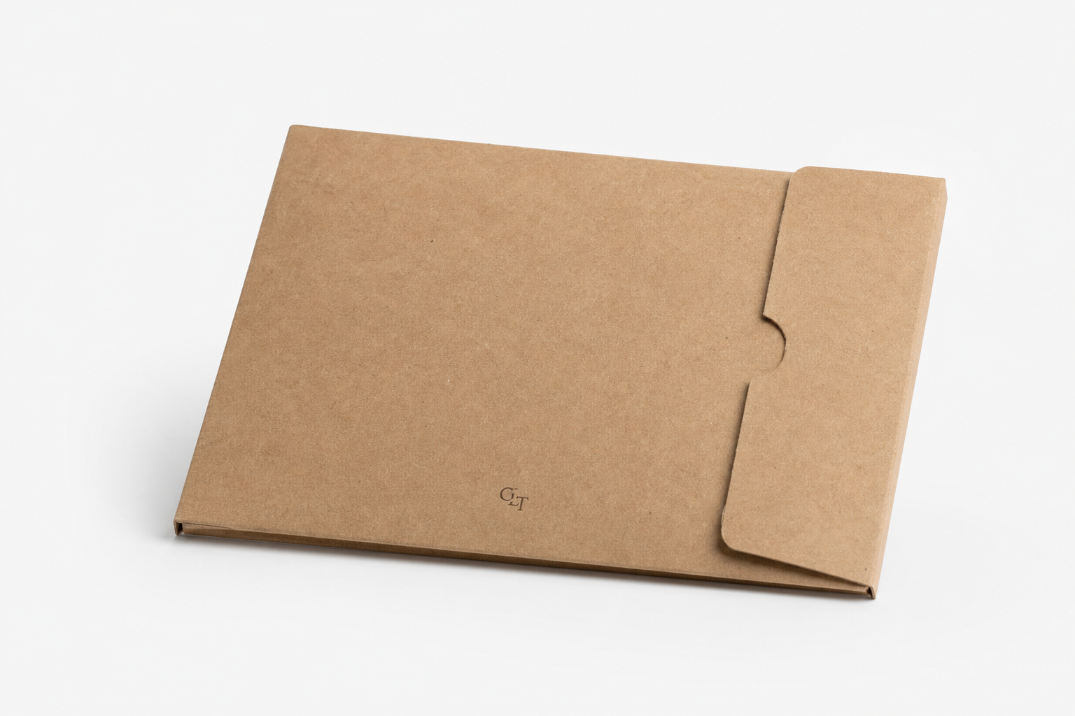 Branded Kraft Mailer Sleeves: Design, Cost, and Timing