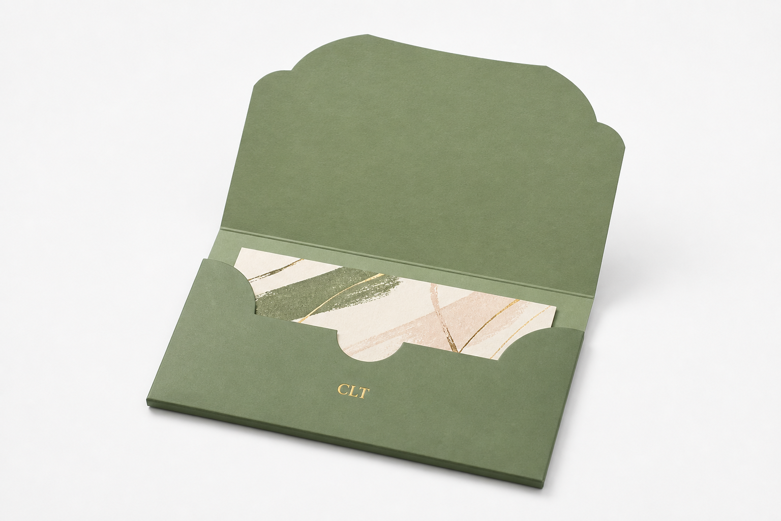 Branded Inserts for Subscription Boxes: Board, Finish, Dieline, and Unit Cost