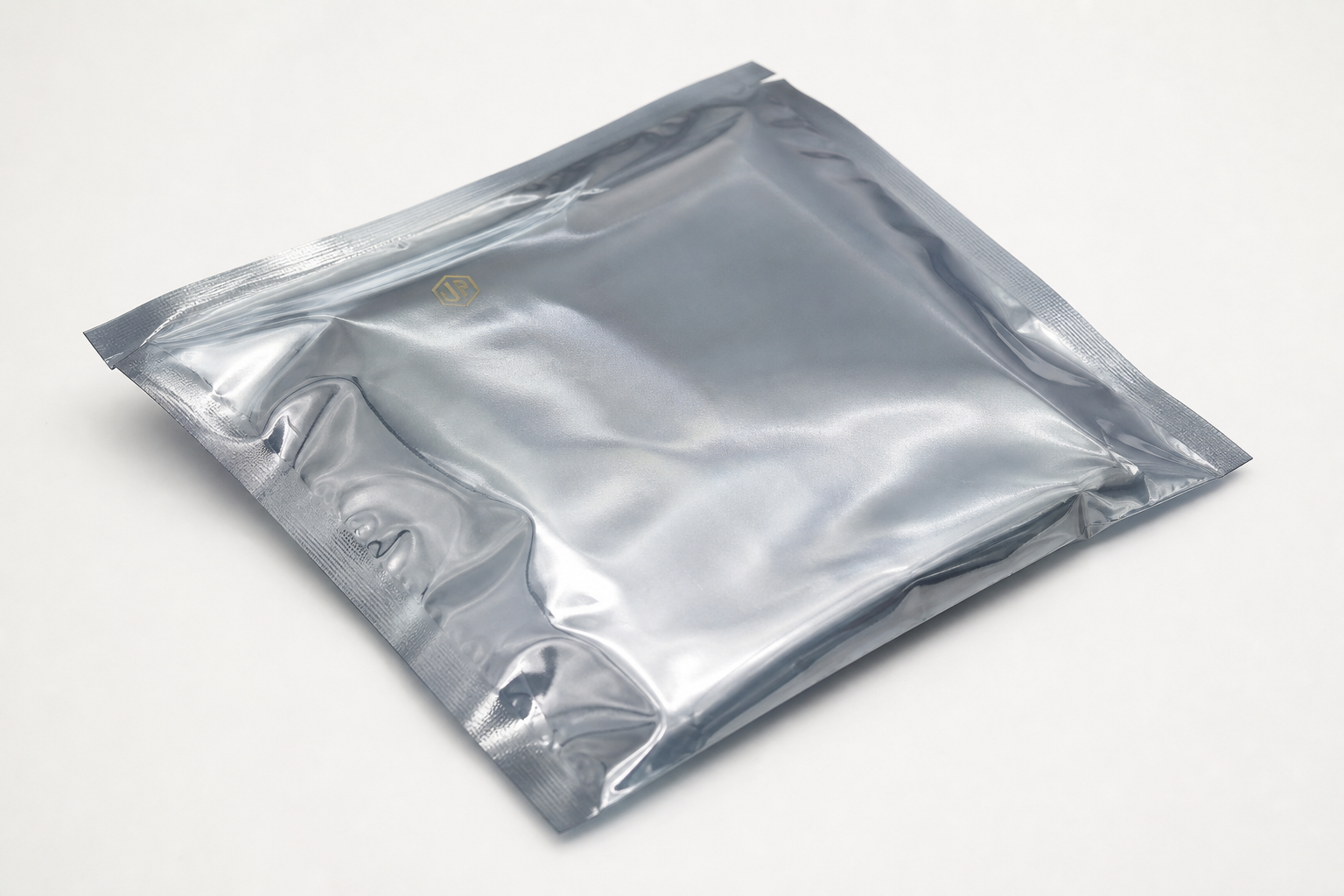 Custom Anti Static Bags Wholesale: Specs, Pricing, MOQ