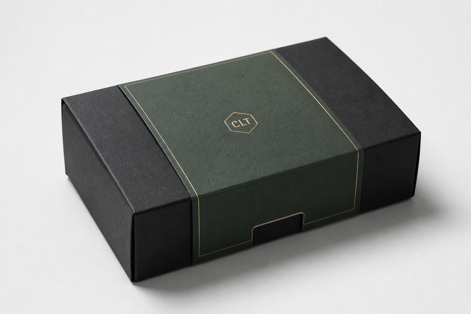 Custom Sticker Labels for Boxes: Design, Cost, and Fit