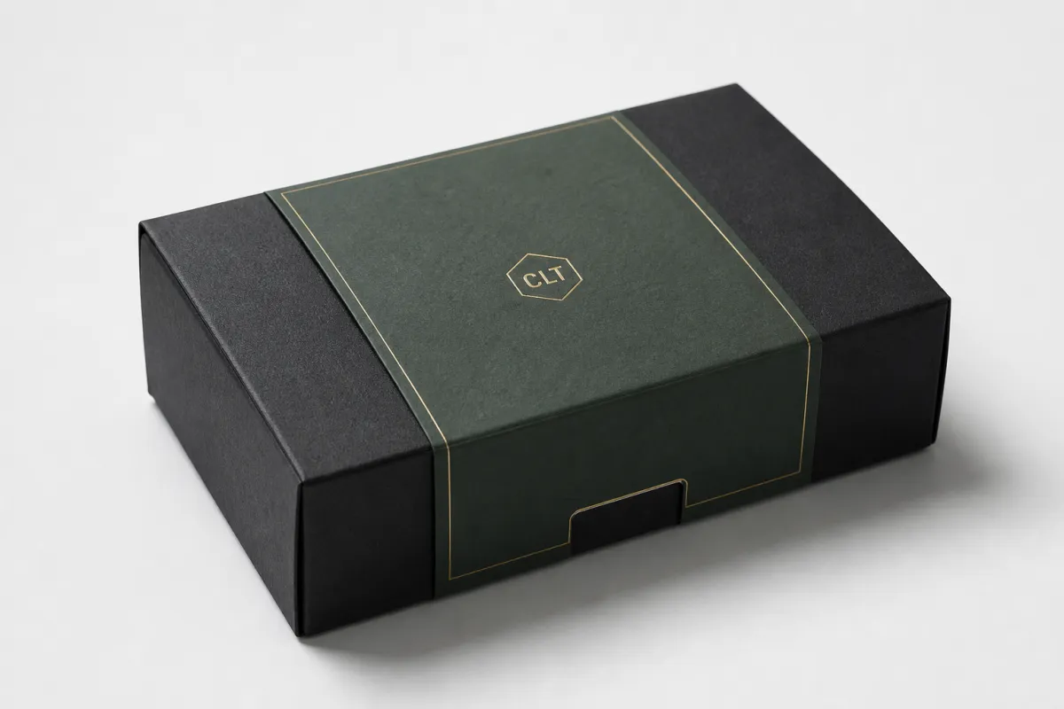 Custom Sticker Labels for Boxes: Design, Cost, and Fit