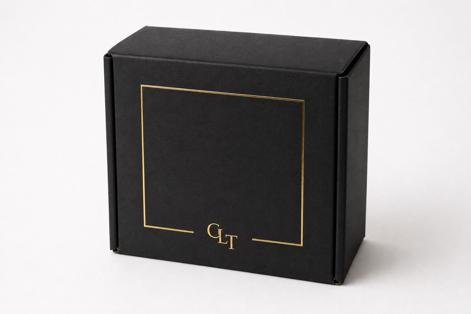 Custom Foil Stamping on Boxes: What Brands Should Know
