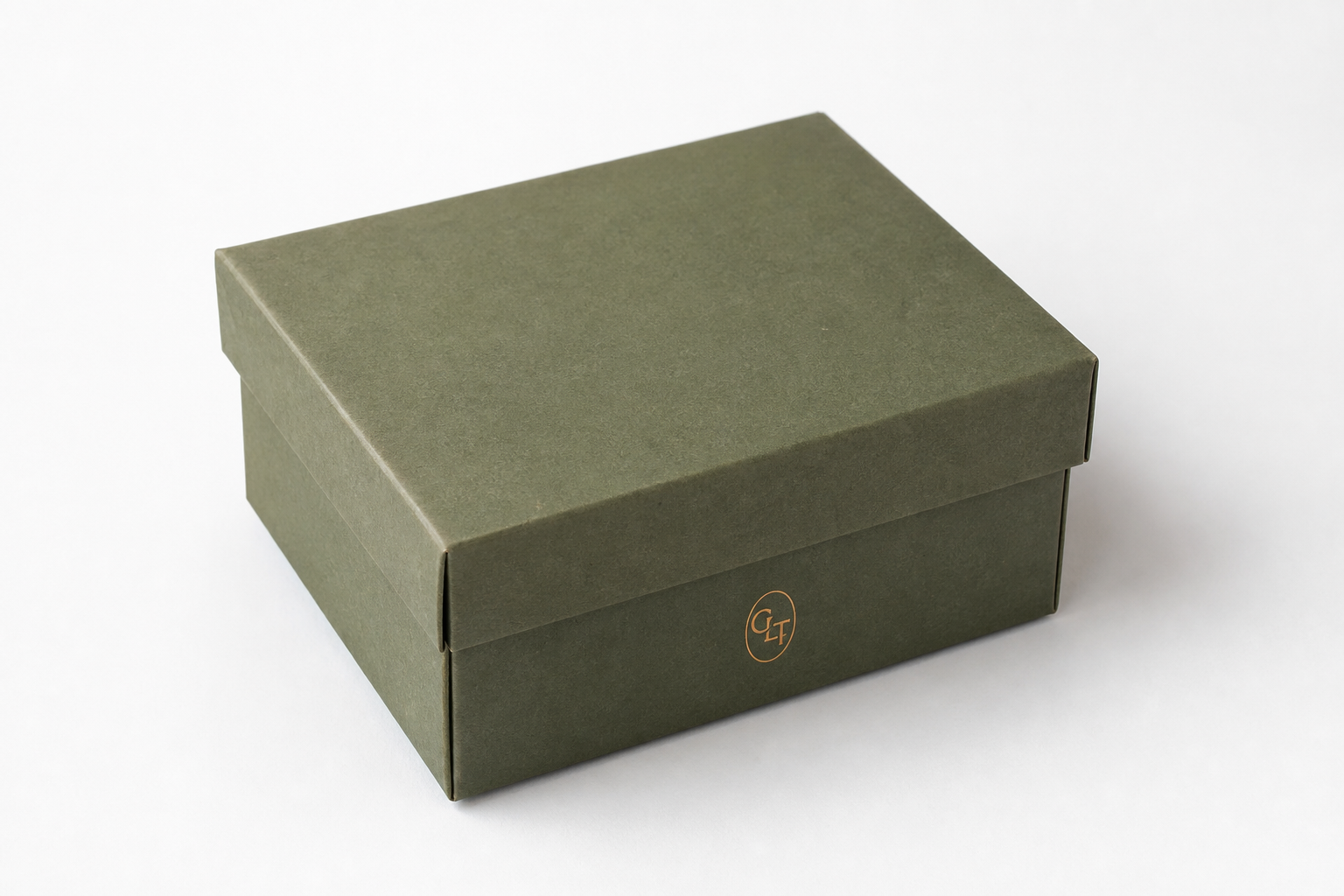 Custom Eco Gift Boxes: Design, Pricing, and Process