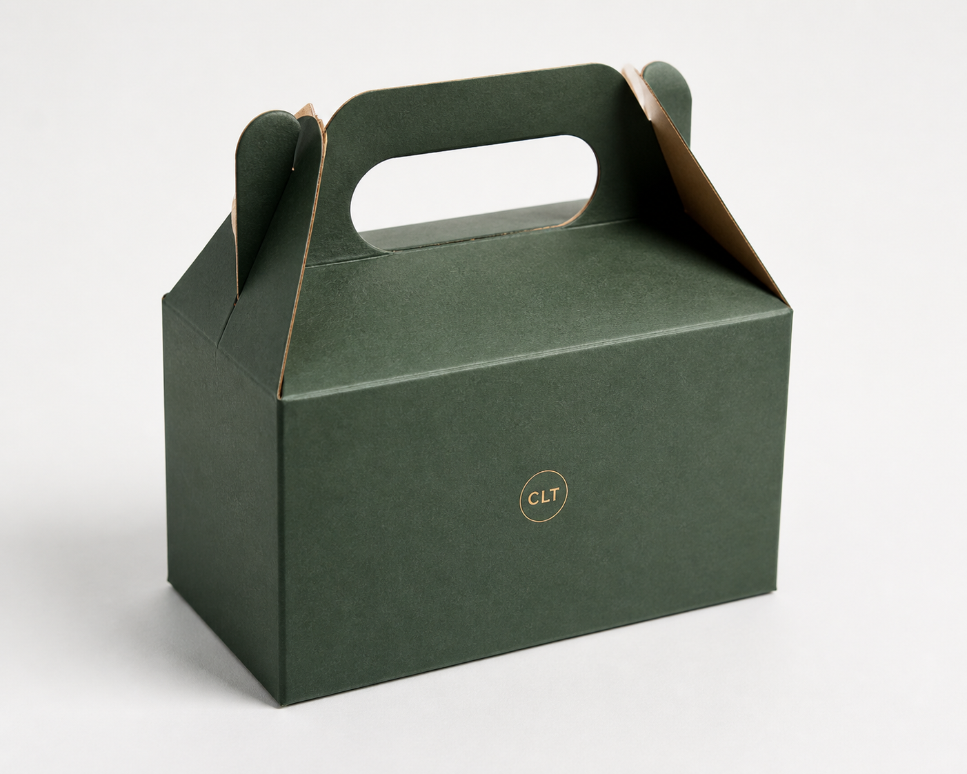 Branded Die Cut Cartons Bulk: Pricing, Specs, Lead Times