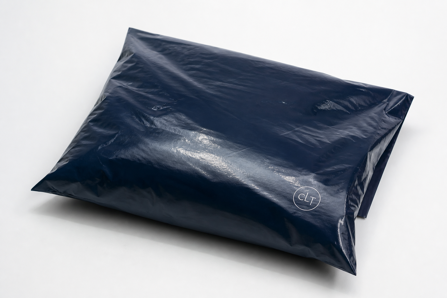 Branded Poly Mailers for Subscription Boxes That Stand Out