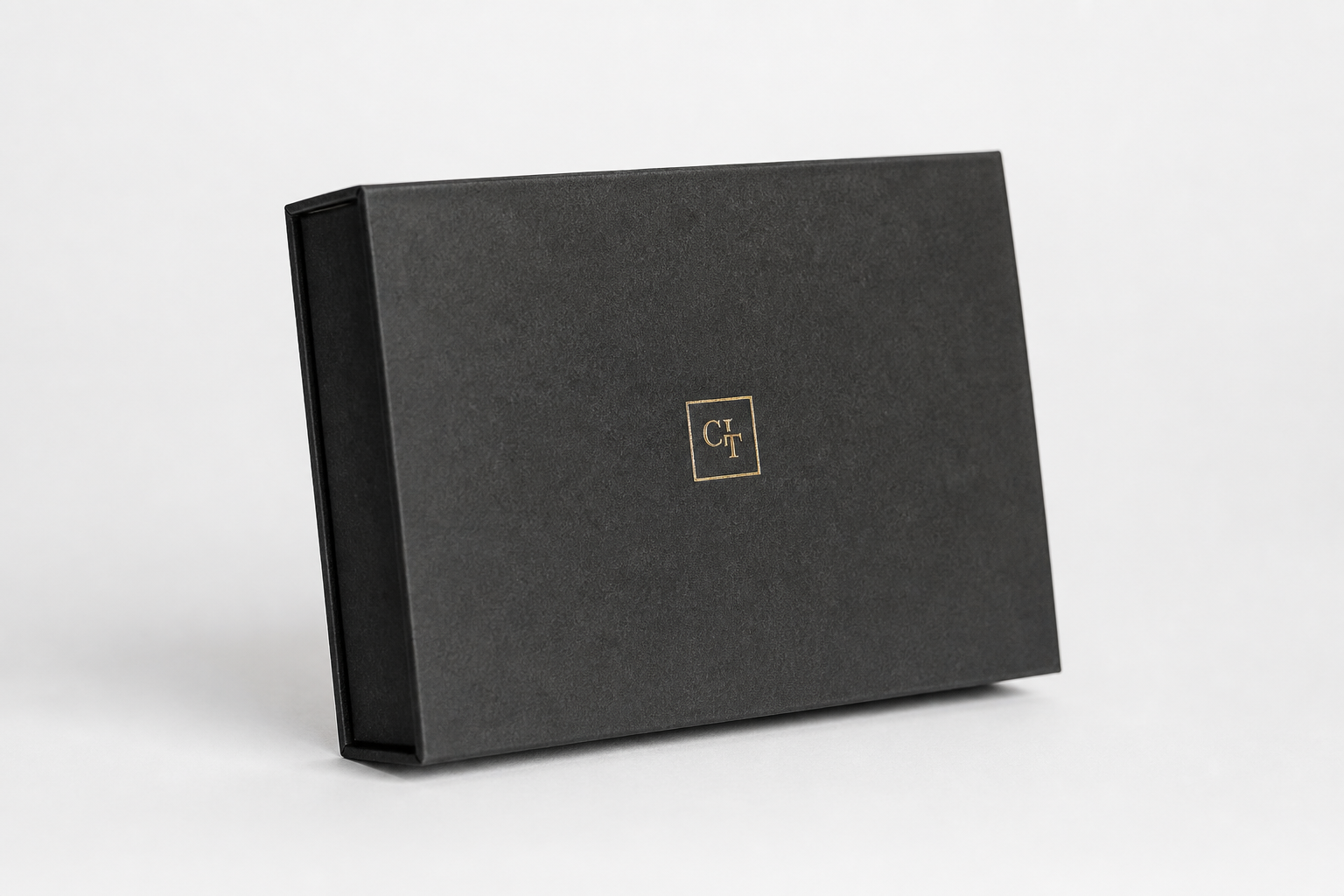 Custom Rigid Boxes with Foil Stamping: Design & Cost