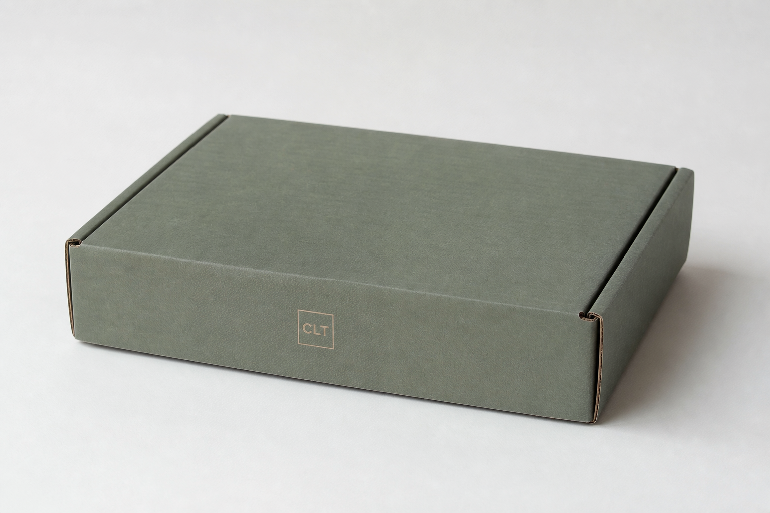 Custom Corrugated Mailer Boxes Factory Direct: Film, Print, MOQ, and Carton Packing