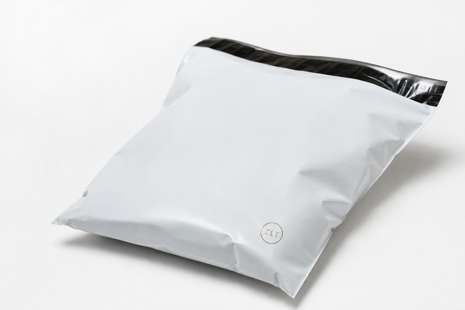 Custom Poly Mailers for Marketplace Sellers: Film, Print, MOQ, and Carton Packing