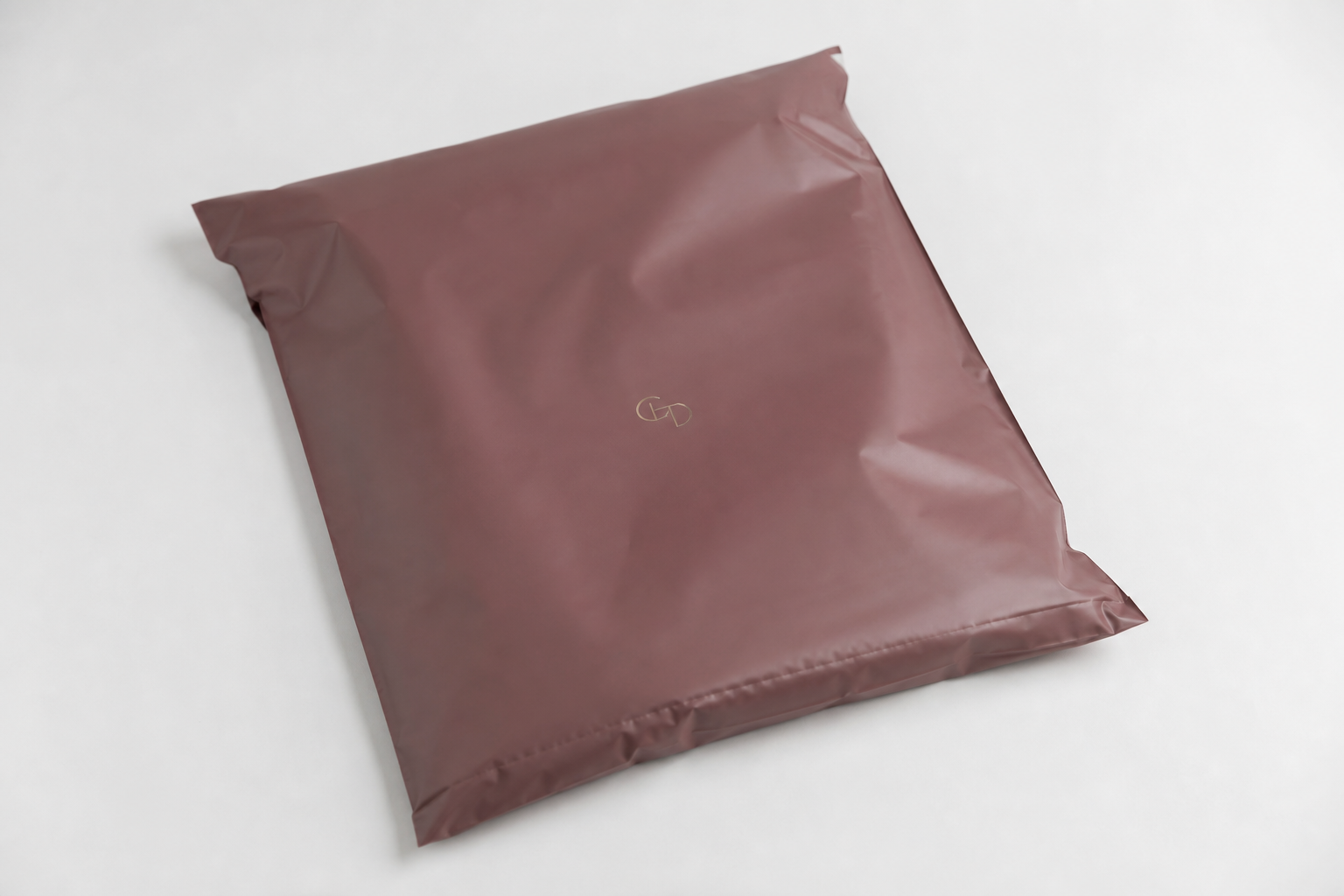 Custom Poly Mailers for Influencer Kits That Feel Premium