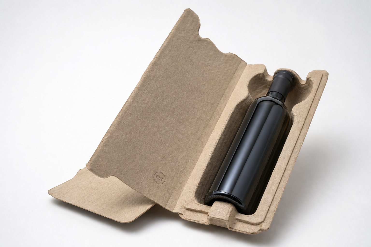 Compostable Bottle Mailers Wholesale: Specs, Pricing