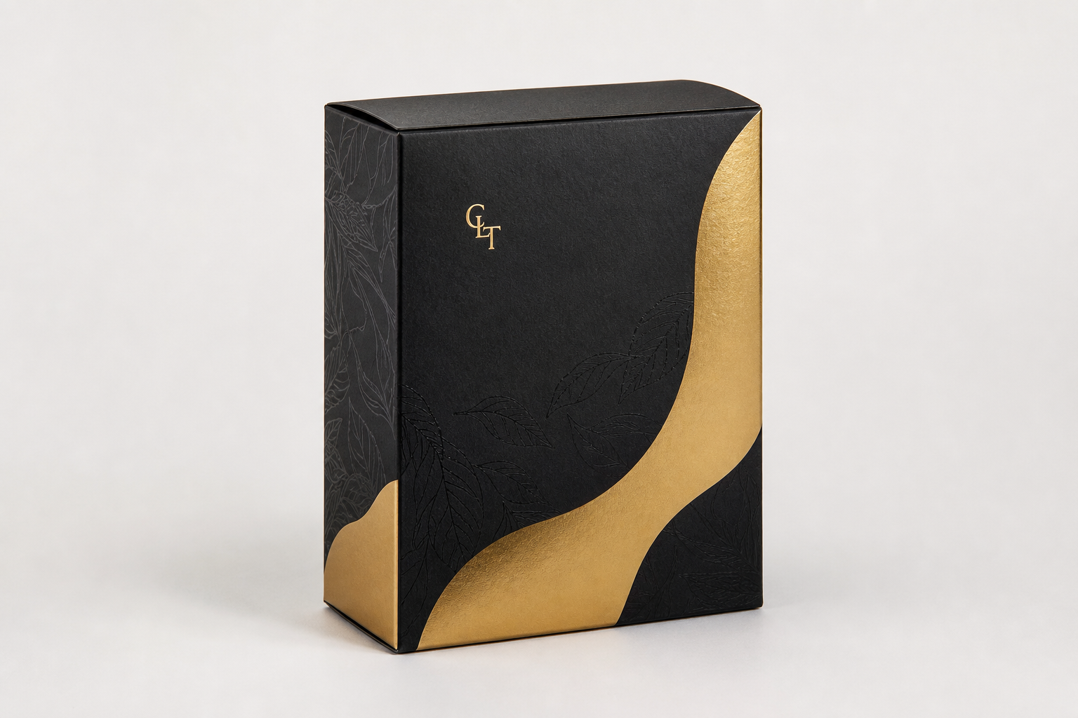 Custom Folding Cartons Factory Direct Pricing Explained