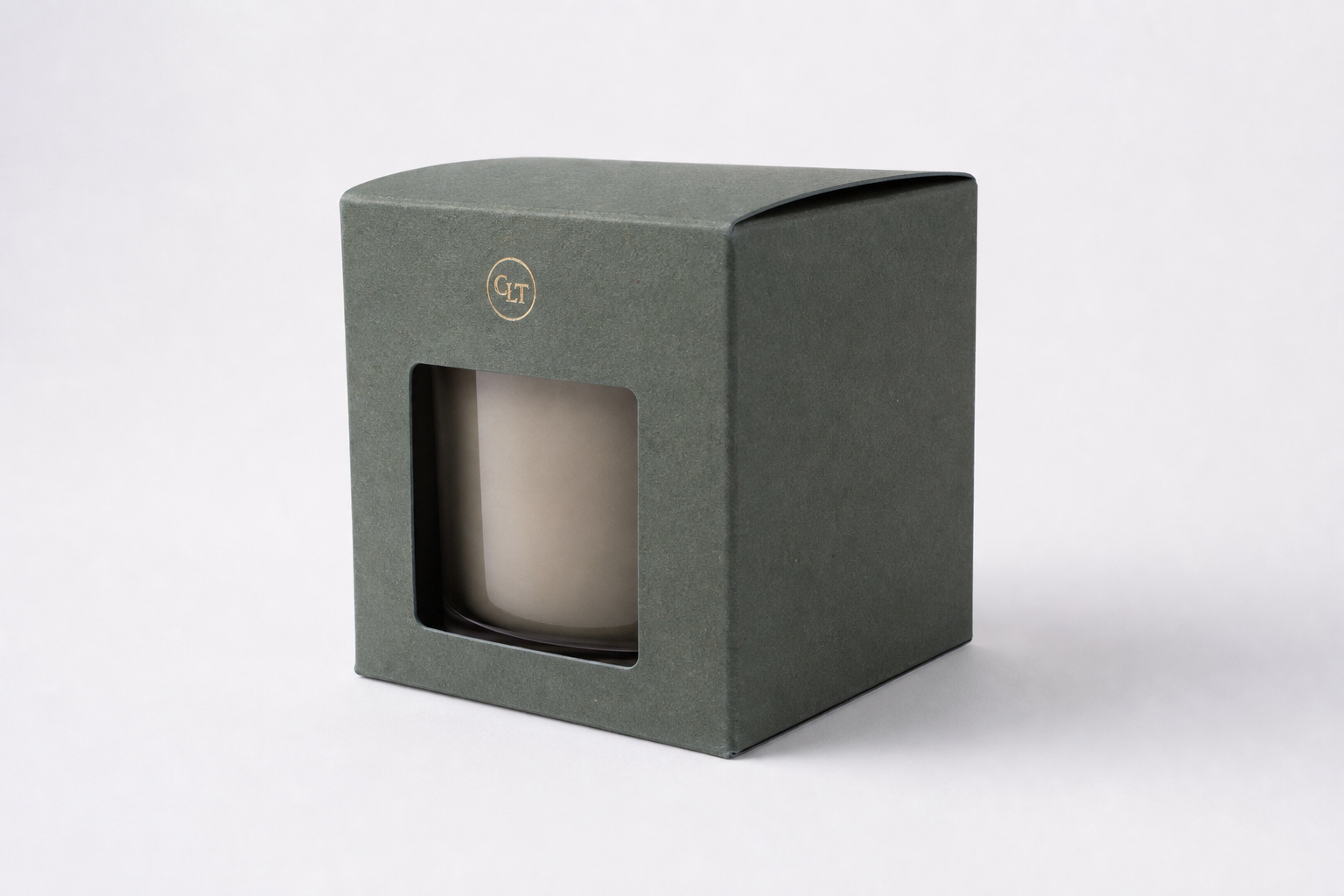Custom Candle Boxes Recycled: Board, Finish, Dieline, and Unit Cost