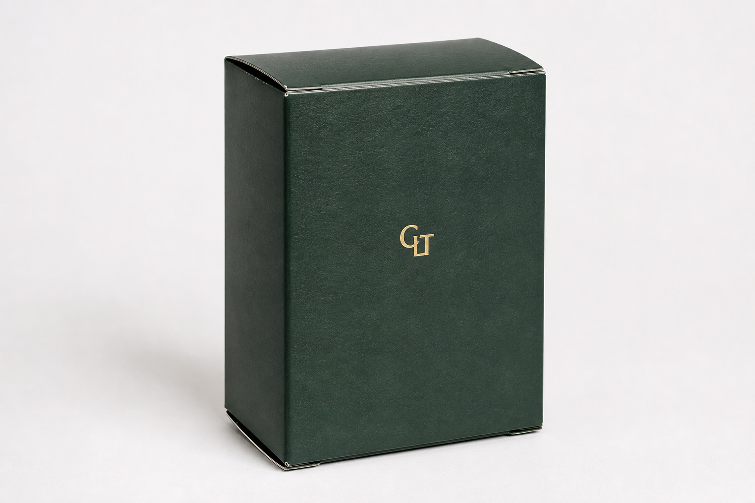 Custom Lock Bottom Boxes Wholesale for Shipping Needs