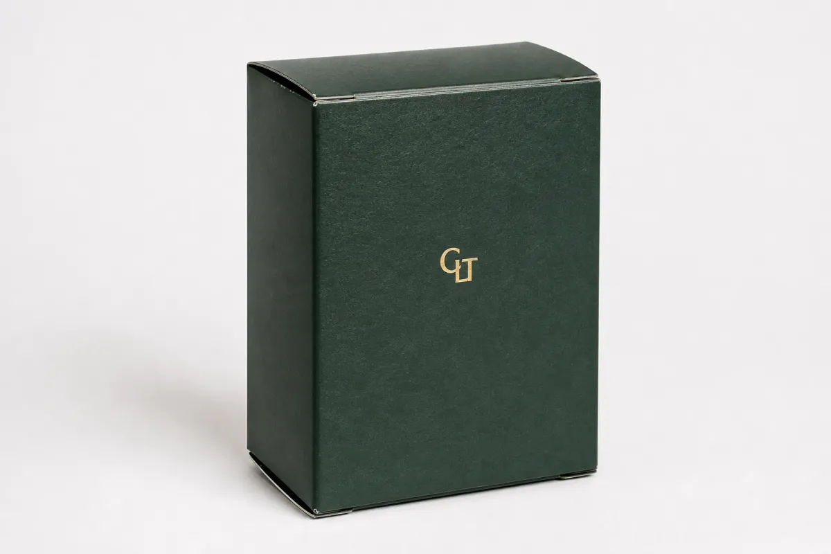 Custom Lock Bottom Boxes Wholesale for Shipping Needs