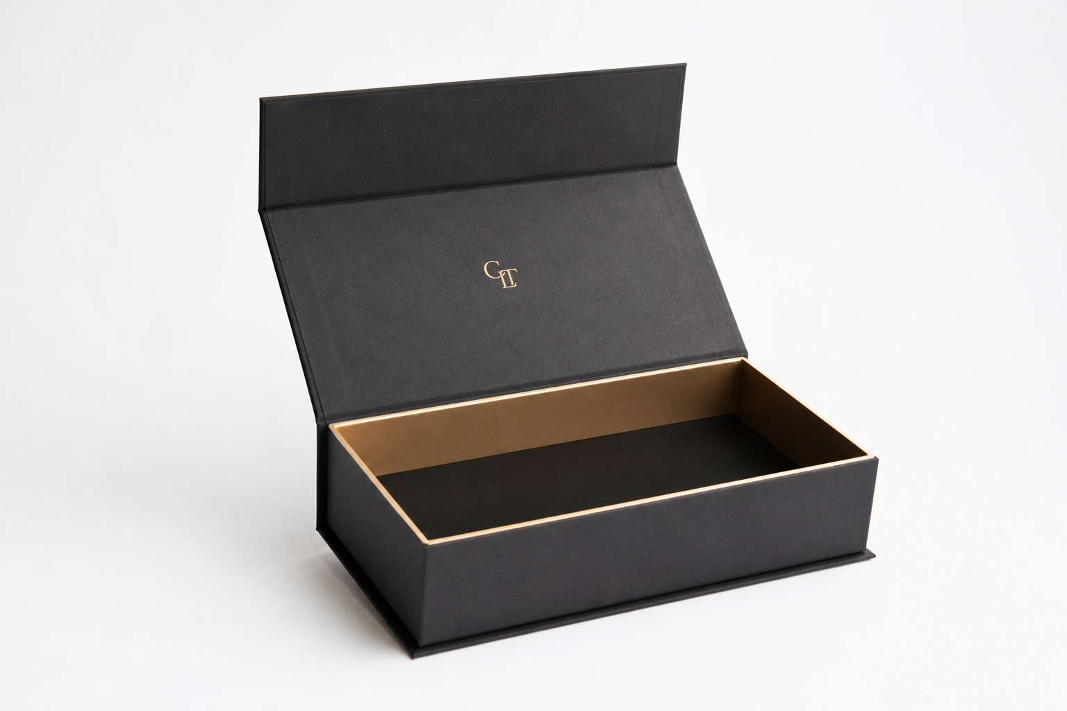 Printed Magnetic Closure Boxes: Design, Cost, and More