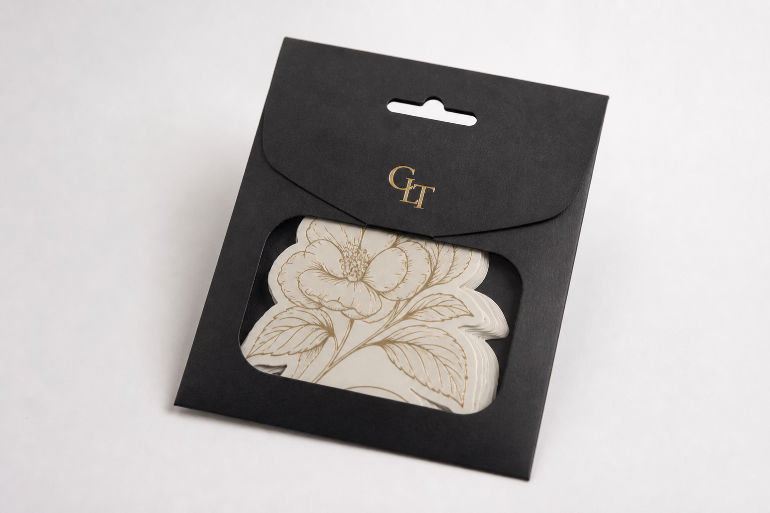 Custom Die Cut Stickers Wholesale: Pricing & Turnaround