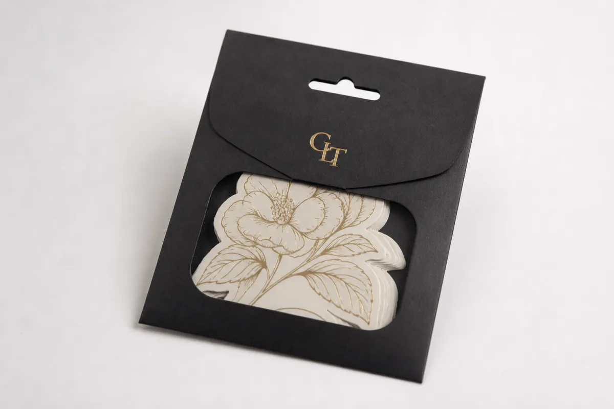 Custom Die Cut Stickers Wholesale: Pricing & Turnaround