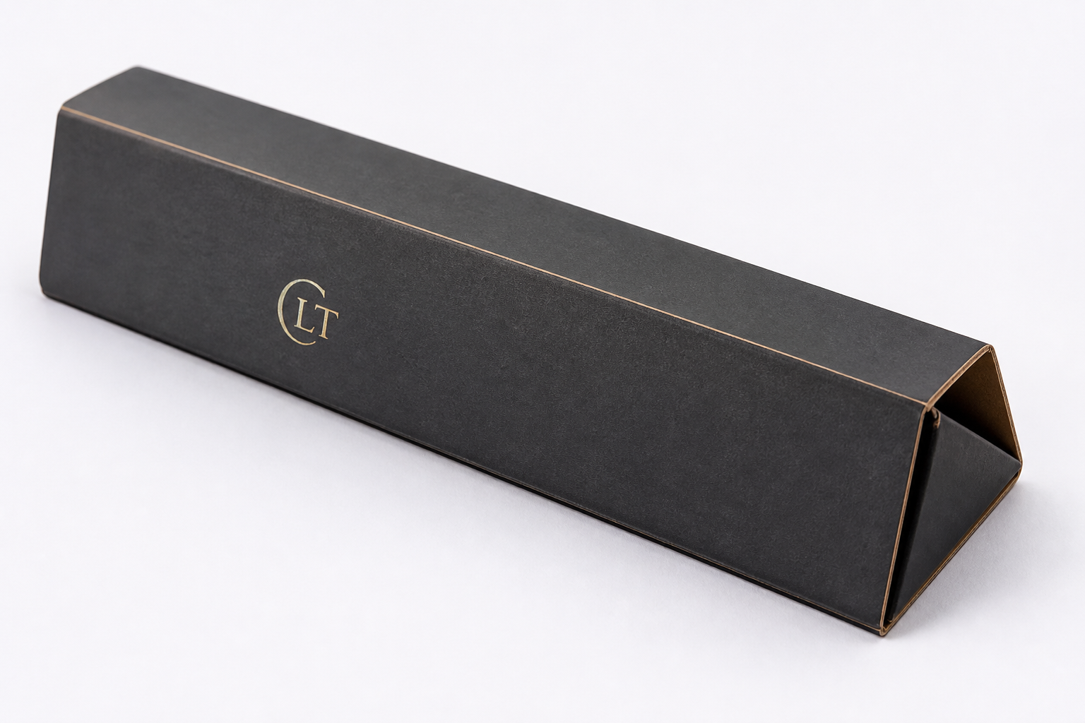 Custom Edge Protectors Wholesale Price: Material, Print, Proofing, and Reorder Risk