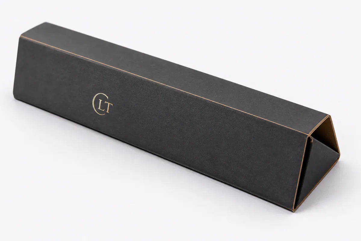 Custom Edge Protectors Wholesale Price