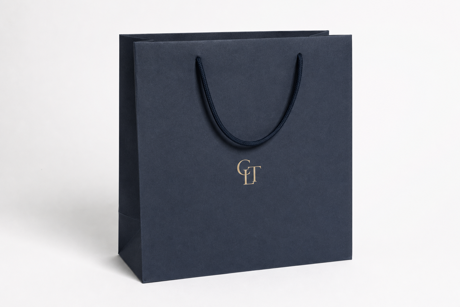 Custom Gift Bags Wholesale Order: Pricing, Specs, Steps