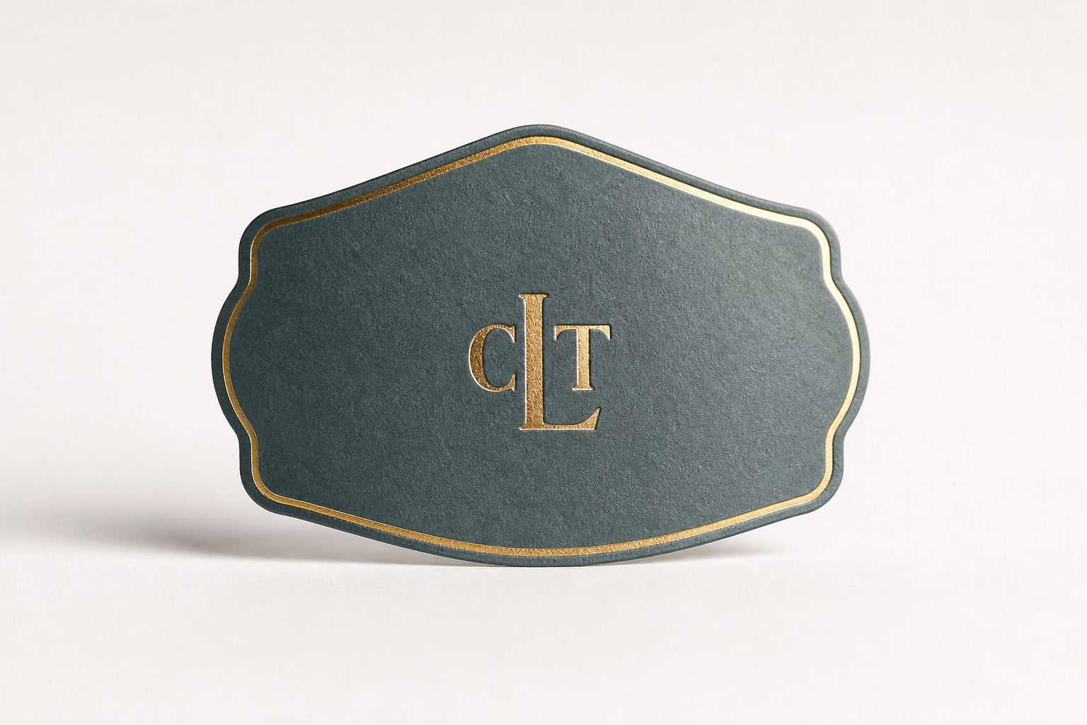 Branded Product Labels for Jars: Design, Cost, Timing