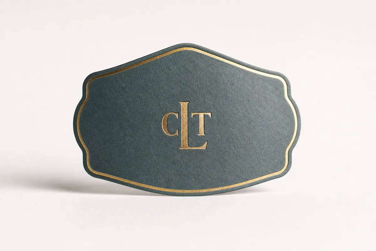 Branded Product Labels for Jars: Design, Cost, Timing