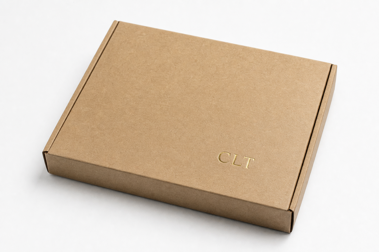 Compostable Ecommerce Mailer Boxes: Benefits, Costs, Fit